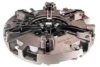 KHD 02940394 Clutch Pressure Plate